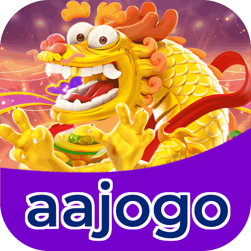 aajogo.com - Melhores Opções de Cassino e Apostas ao Vivo no Brasil - aajogo