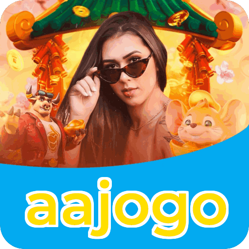 Slots Premium da PG Soft na aajogo