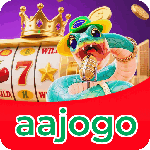 Download iOS aajogo