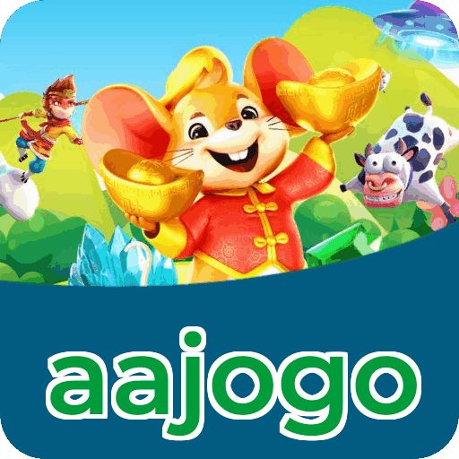 Promoções exclusivas no Facebook