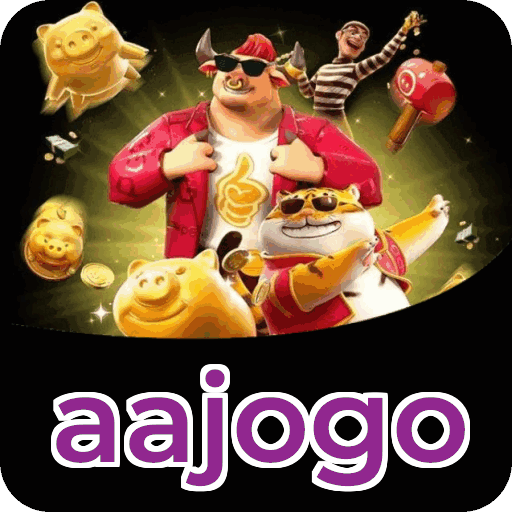 Baixar APK aajogo