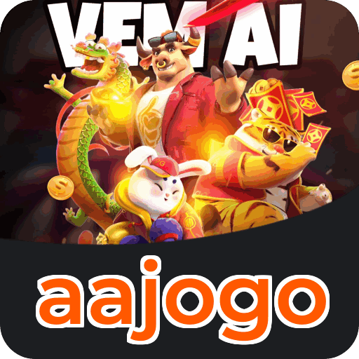 Streaming 4K no cassino ao vivo da aajogo