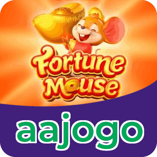 Jogos mobile otimizados