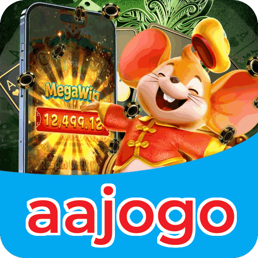 Instalação Android aajogo