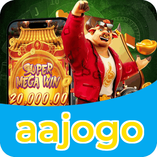 Fortune Rabbit - RTP 96.77%