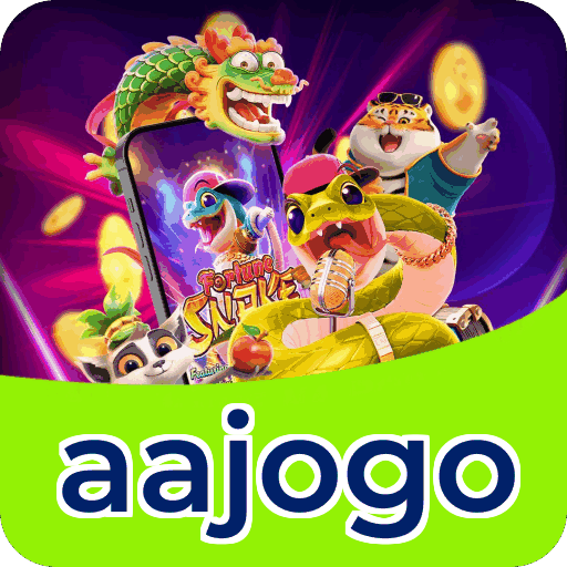 Instalar APK aajogo