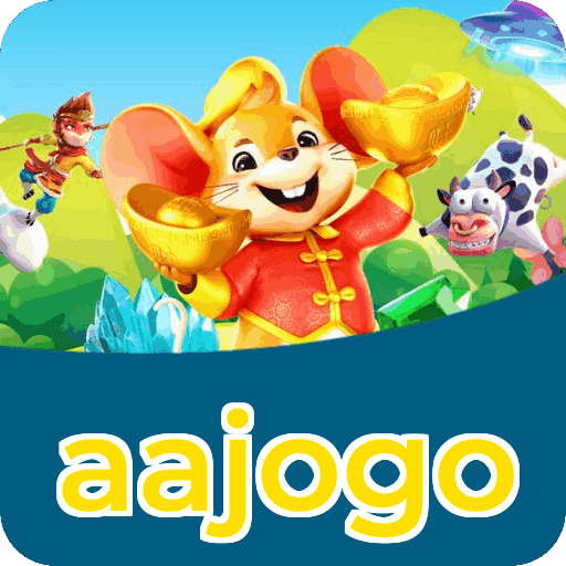 Telegram Promoções