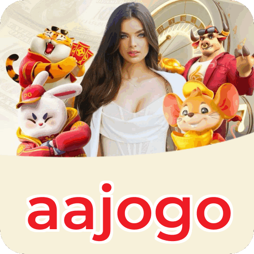 Sorteios e eventos no Facebook