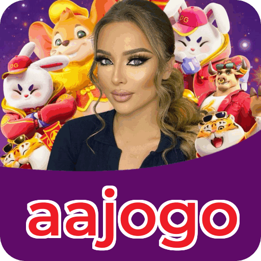 Mahjong Ways Slot - PG Soft