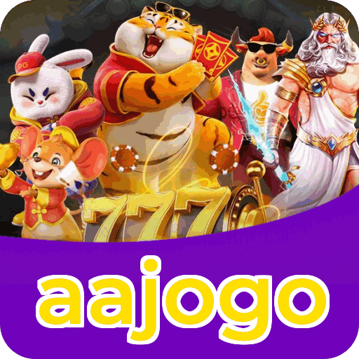 Cassino 24/7 disponível