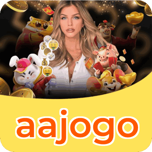Download PC aajogo