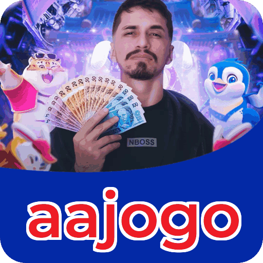 Promoções e bônus exclusivos da aajogo