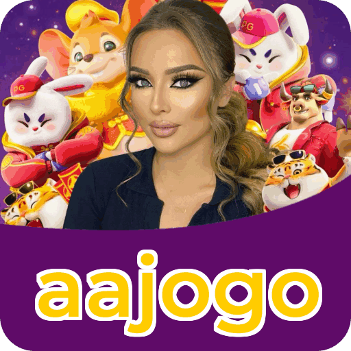 Sweet Bonanza Slot - Pragmatic Play